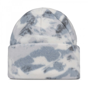 Шапка Buff Polar Prints Beaney - фото