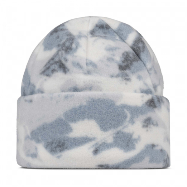 Шапка Buff Polar Prints Beaney - фото-1