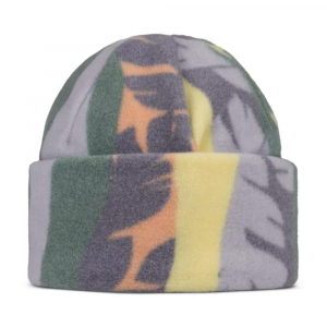 Polar Prints Beaney Simbo Multi шапка - фото
