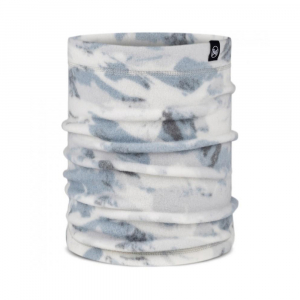 Пов'язка на шию Buff Polar Print - фото