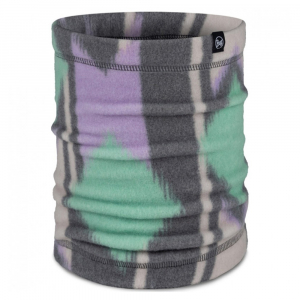 Polar Prints Neckwarmer Cusha Multi пов'язка на шию - фото