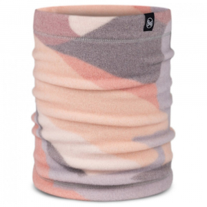 Polar Prints Neckwarmer Sunif Multi пов'язка на шию - фото