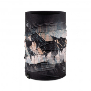 Хустка багатофункціональна Buff Polar Reversible - фото