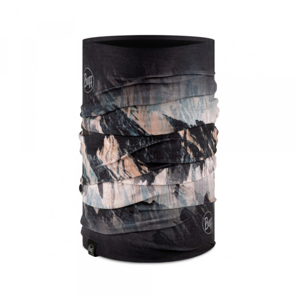 Хустка багатофункціональна Buff Polar Reversible - фото-1