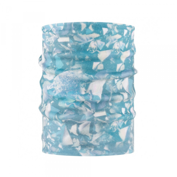 Polar Reversible Dae Tutquoise  хустка багатофункціональна (Polar Reversible Dae Tutquoise  хустка багатофункціональна) - фото-1