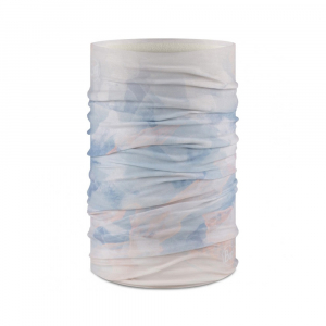 Polar Reversible Geicy Cru хустка багатофункціональна (Polar Reversible Geicy Cru хустка багатофункціональна) - фото