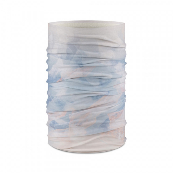 Polar Reversible Geicy Cru хустка багатофункціональна (Polar Reversible Geicy Cru хустка багатофункціональна) - фото-1