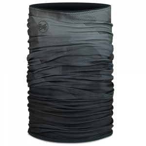 Polar Reversible Ghan Graphite пов'язка на голову - фото