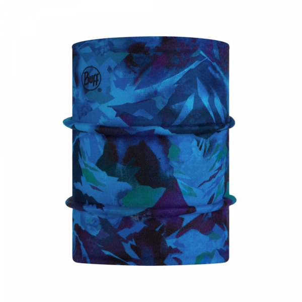 Polar Reversible High Mountain хустка багатофункціональна (Polar Reversible High Mountain хустка багатофункціональна) - фото-1