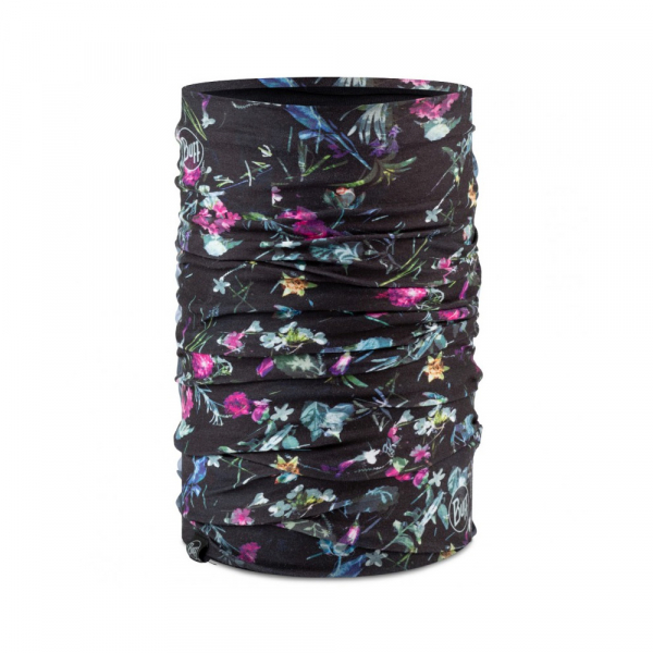 Polar Reversible Mintra Multi хустка багатофункціональна (Polar Reversible Mintra Multi хустка багатофункціональна) - фото-1