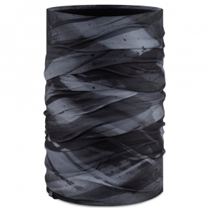 Polar Reversible Raft Graphite хустка багатофункціональна - фото