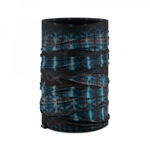 Polar Reversible Rowis Night Blue хустка багатофункціональна (Polar Reversible Rowis Night Blue хустка багатофункціональна) - фото