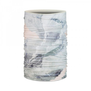 Пов'язка на голову Buff Polar Reversible - фото