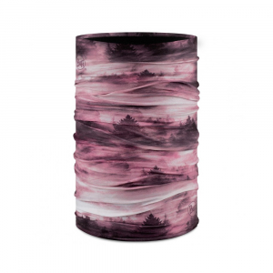 Polar Reversible Solina Mauve хустка багатофункціональна (Polar Reversible Solina Mauve хустка багатофункціональна) - фото