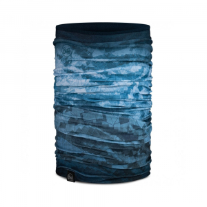 Пов'язка на голову Buff Polar Reversible - фото