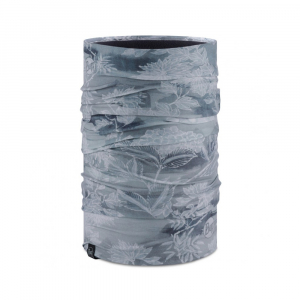 Polar Reversible Tana Grey хустка багатофункціональна (Polar Reversible Tana Grey хустка багатофункціональна) - фото