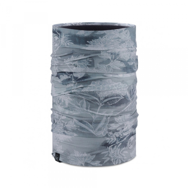 Polar Reversible Tana Grey хустка багатофункціональна (Polar Reversible Tana Grey хустка багатофункціональна) - фото-1