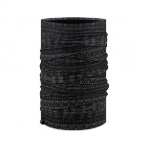 Polar Reversible Urid Black хустка багатофункціональна (Polar Reversible Urid Black хустка багатофункціональна) - фото