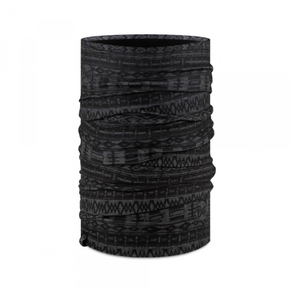 Polar Reversible Urid Black хустка багатофункціональна (Polar Reversible Urid Black хустка багатофункціональна) - фото-1