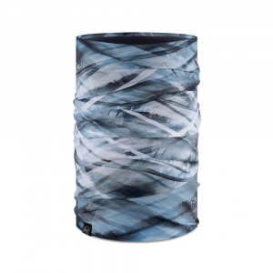 Polar Reversible Wayly Steel Blue  хустка багатофункціональна (Polar Reversible Wayly Steel Blue  хустка багатофункціональна) - фото