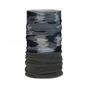 Polar Ropal Grey пов'язка на голову - фото