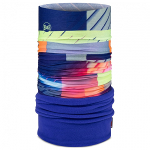 Polar Rotxe Ultramarine пов'язка на шию - фото