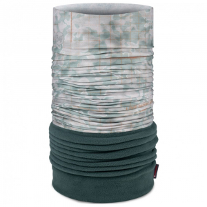 Polar Shattex Silversage пов'язка на шию - фото