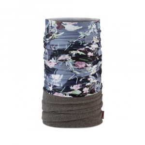 Polar Shylai Grey хустка багатофункціональна (Polar Shylai Grey хустка багатофункціональна) - фото