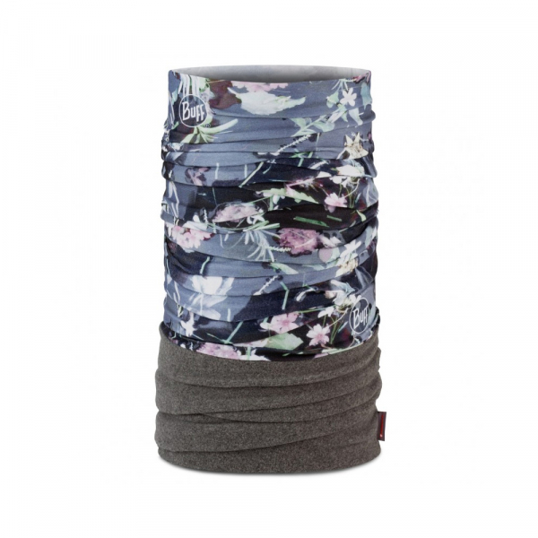 Polar Shylai Grey хустка багатофункціональна (Polar Shylai Grey хустка багатофункціональна) - фото-1