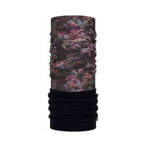 POLAR sumi armor (POLAR sumi armor) - фото