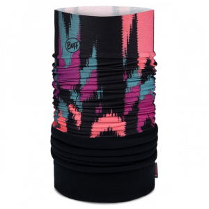 Polar Sumors Multi пов'язка на шию - фото