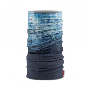 Polar Synaes Blue пов'язка багатофункціональна (Polar Synaes Blue пов'язка багатофункціональна) - фото