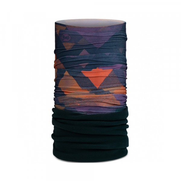 Polar Thioni Multi пов'язка на голову - фото-1