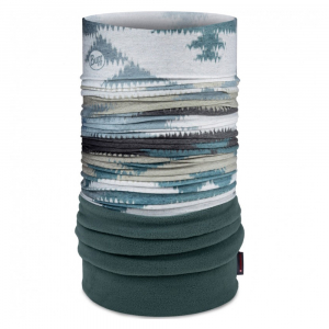 Polar Ticex Silversage пов'язка на шию - фото