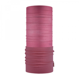 Polar Tulip Pink хустка багатофункціональна (Polar Tulip Pink хустка багатофункціональна) - фото