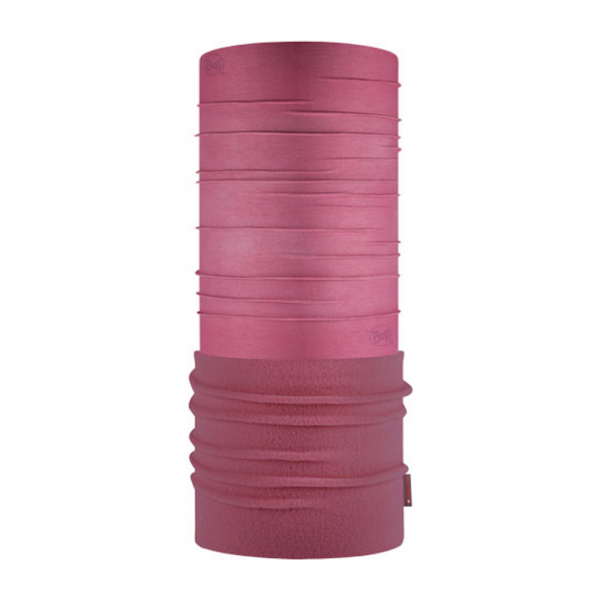 Polar Tulip Pink хустка багатофункціональна (Polar Tulip Pink хустка багатофункціональна) - фото-1