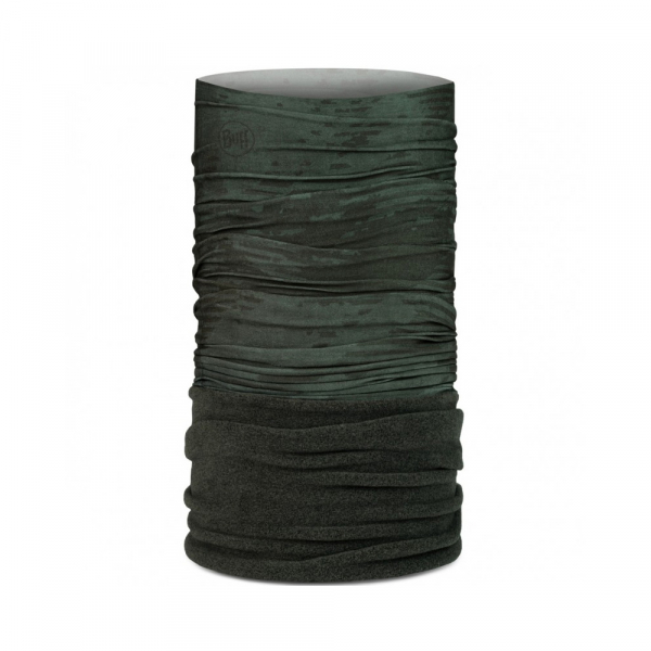 Polar Vir Military пов'язка на голову - фото-1