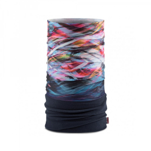 Polar Wayly Multi хустка багатофункціональна (Polar Wayly Multi хустка багатофункціональна) - фото