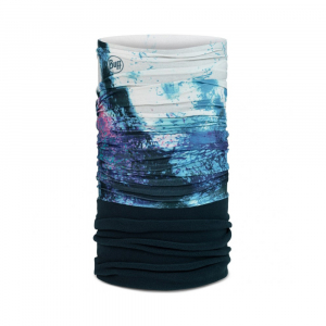 Polar Youri Multi пов'язка на голову - фото