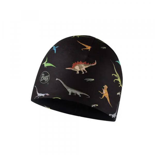 Polar&Ecostretch Beaney Conels Multi шапка (Polar&Ecostretch Beaney Conels Multi шапка) - фото-1