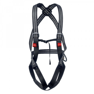 Повна страхувальна система Singing Rock RL Complete - фото