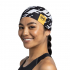 Пов'язка на голову Buff Coolnet UV+ Wide Headband, Logo Multi