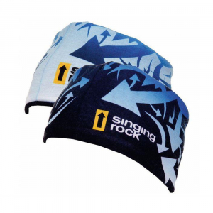 Пов'язка на голову Singing Rock Scarf Arrows - фото