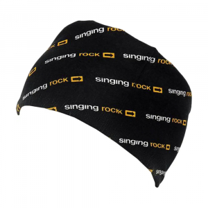 Пов'язка на голову Singing Rock Scarf Sigr - фото