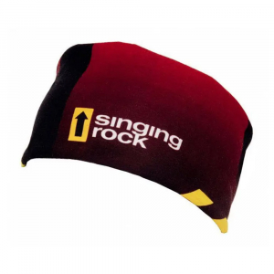Пов'язка на голову Singing Rock Scarf Work - фото