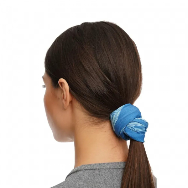 Пов'язка Turbat Scarf - фото