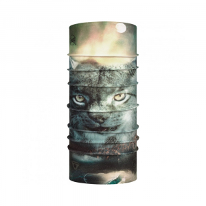 POW THERMONET evening peak (POW THERMONET evening peak) - фото