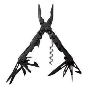 Мультітул PowerLitre - фото