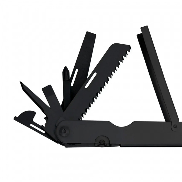 Мультитул SOG PowerLock EOD - фото