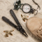 Мультитул SOG PowerLock EOD - фото-8